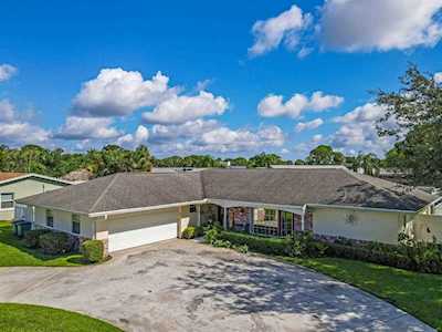 4695 Juniper Lane Palm Beach Gardens, FL 33418