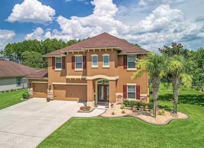 140 Scotland Yard BLVD St Johns, FL 32259