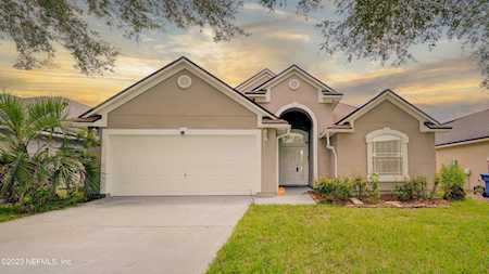 13327 Smithwick LN Jacksonville, FL 32226