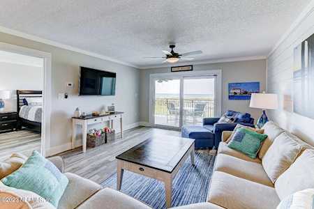 620 A1A Beach BLVD St Augustine Beach, FL 32080
