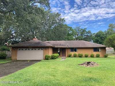 10550 Langsland CT Jacksonville, FL 32257