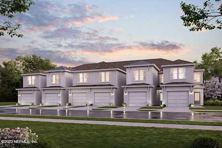 95417 Katherine ST Fernandina Beach, FL 32034