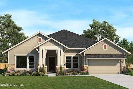 30 Willow Island POINT St Augustine, FL 32092