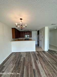 1500 Calming Water DR Fleming Island, FL 32003