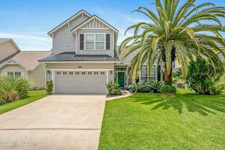 1480 Laurel WAY Atlantic Beach, FL 32233