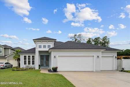 1930 Talon Sharp WAY Fleming Island, FL 32003