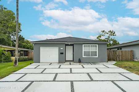 139 Shores BLVD St Augustine, FL 32086