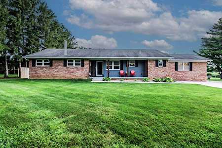 10275 Winchester Road Canal Winchester, OH 43110