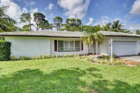 3100 Lowson Boulevard Delray Beach, FL 33445