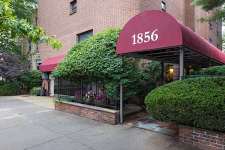 1856 Beacon #PHA Brookline, MA 02445