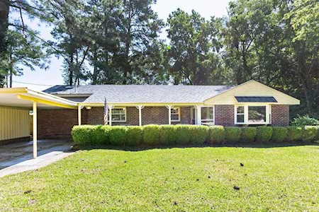 3209 Granada Rd Portsmouth, VA 23703