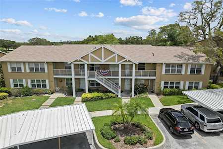 2240 Gulf View Blvd #24 Dunedin, FL 34698