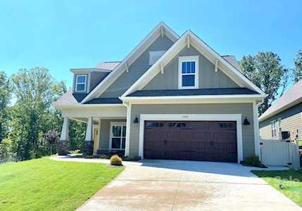 3209 Spring Forest Rd Harrisburg, NC 28075
