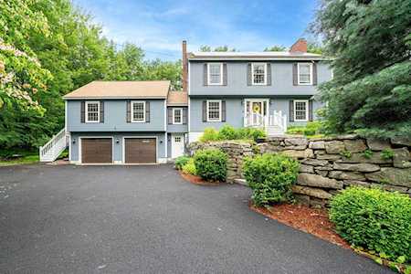 17 Purgatory Rd Mont Vernon, NH 03057