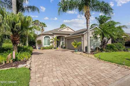 109 Jubilee Circle Daytona Beach, FL 32124