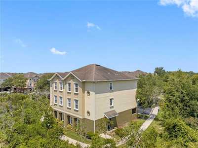 10144 Arbor Run Dr #79 Tampa, FL 33647