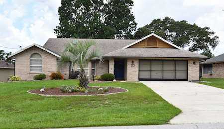 2608 Scottville Ave Deltona, FL 32725
