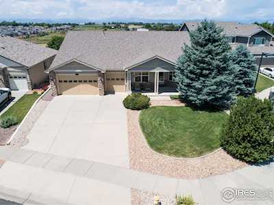 16881 Roberts St Mead, CO 80542