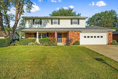 557 Garden Parkway Parkway Circleville, OH 43113