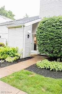 1597 Cedarwood Dr #17D Westlake, OH 44145
