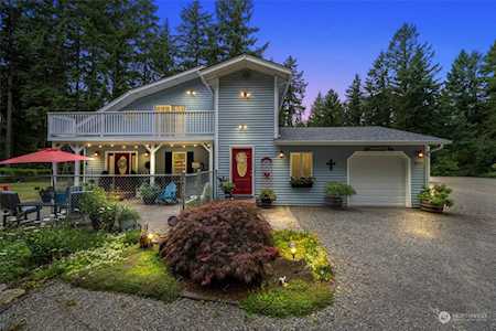 12506 232nd Avenue Ct E Buckley, WA 98321