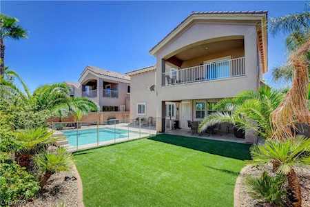 5578 Holcomb Bridge Ct Las Vegas, NV 89149