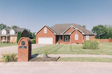 121 Golfers Cir Portland, TN 37148