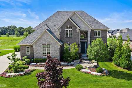 62374 Sawgrass Dr Washington Twp, MI 48094