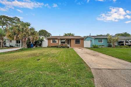 4058 33rd Ave N St. Petersburg, FL 33713