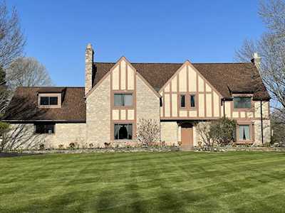 11859 Woodbridge Lane Baltimore, OH 43105