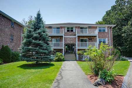 10 Karen Cir #10 Billerica, MA 01821