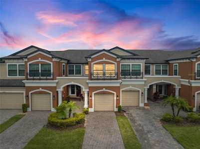 30251 Southwell Ln Wesley Chapel, FL 33543