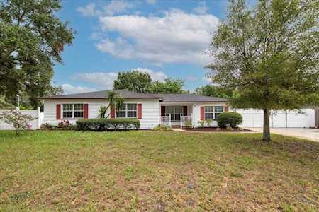 2038 S Belcher Rd Clearwater, FL 33764
