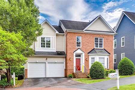 408 Suri Dr Williamsburg, VA 23185