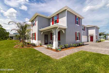 3076 Meleto Boulevard New Smyrna Beach, FL 32168