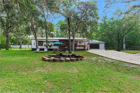 15401 State St Brooksville, FL 34604