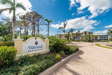 Condos For Sale In Rotonda West Florida