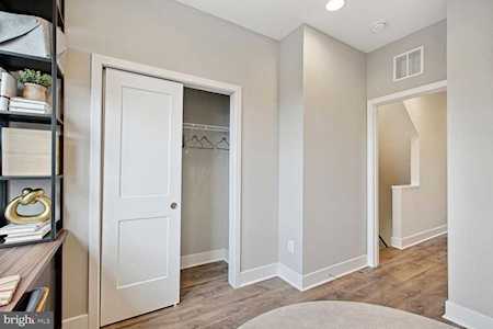 7405 Blade Dr Falls Church, VA 22042