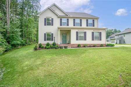 103 Freedom Ln Suffolk, VA 23434