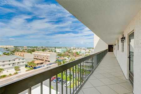 15462 Gulf Blvd #804 Madeira Beach, FL 33708