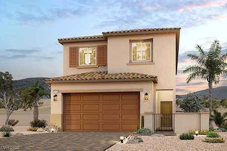 10614 Bowmore Ave Las Vegas, NV 89166