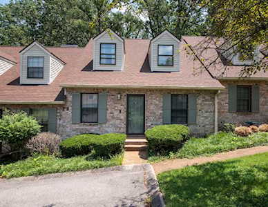 311 Deerpoint Dr Hendersonville, TN 37075