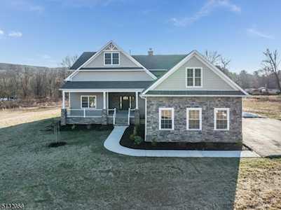 42 Brantwood Terrace Mansfield Twp., NJ 07840