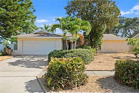 12377 91st Ave Seminole, FL 33772