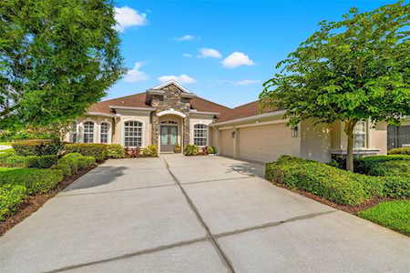 15114 Wind Whisper Dr Odessa, FL 33556