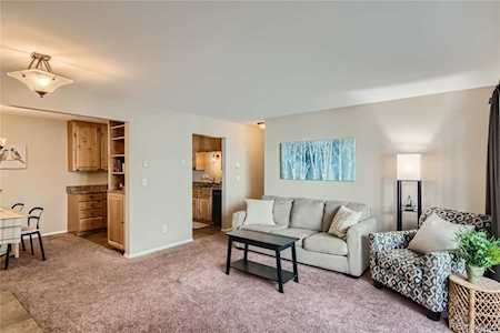 3020 Village Dr #221 Steamboat Springs, CO 80487