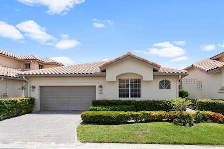 5310 NW 26th Circle Boca Raton, FL 33496