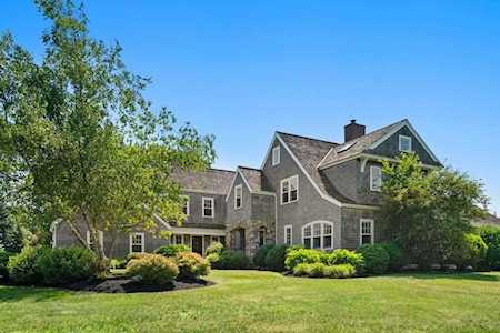 4 Fletcher Steele Way Milton, MA 02186