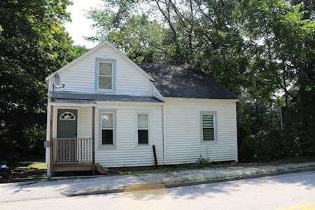 55 Oxford Street N Auburn, MA 01501