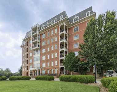 710 Independence Place Raleigh, NC 27603